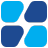Athos Feed Management Help Center home page